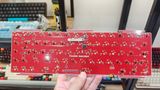  [Instock] Mạch hàn Nut65 | PCB Solder Nut65 | TKS 