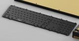  [Groupbuy] [Option] Tofull Keyboard Kit 