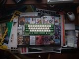  [Groupbuy] KB-40 Keyboard Kit 