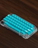  [Groupbuy] SA Ocean Spirit Keycap Set 