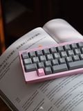  [Groupbuy] KB-40 Keyboard Kit 