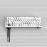 [Pre Order] AERO75 Keyboard Kit 