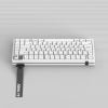  [Pre Order] AERO75 Keyboard Kit 