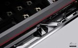  [Groupbuy] Nooir K2 (Klavier-II) Keyboard Kit 