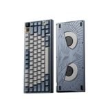  [Instock] Athena75 Keyboard Kit 