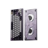  [Instock] Athena75 Keyboard Kit 