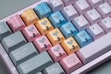  [Pre Order] G·WORKS 01: TYPE-70 INFINITE Keyboard Kit 