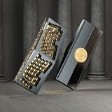  [Groupbuy] Elysium R1 Keyboard Kit 