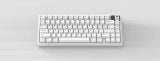  [Pre Order] AERO75 Keyboard Kit 