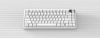  [Pre Order] AERO75 Keyboard Kit 