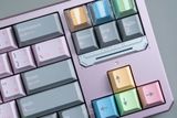  [Pre Order] G·WORKS 01: TYPE-70 INFINITE Keyboard Kit 