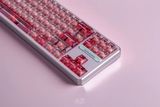  [Pre Order] G·WORKS 01: TYPE-70 INFINITE Keyboard Kit 
