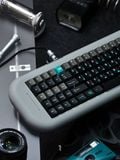  [Groupbuy] Npple - Machete v3 Keyboard Kit 
