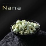  Switch Bsun Nana | Tactile 48g | Công tắc bàn phím cơ | TKS 