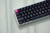  [Pre Order] G·WORKS 01: TYPE-70 INFINITE Keyboard Kit 