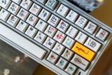  [Groupbuy] Magic60 Keyboard Kit 