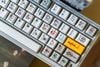  [Groupbuy] Magic60 Keyboard Kit 
