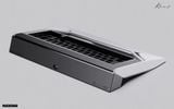  [Groupbuy] Nooir K2 (Klavier-II) Keyboard Kit 