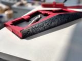  [Groupbuy] Elysium R1 Keyboard Kit 