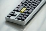  [Pre Order] G·WORKS 01: TYPE-70 INFINITE Keyboard Kit 