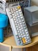  [Groupbuy] Magic60 Keyboard Kit 