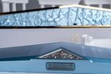  [Groupbuy] Elysium R1 Keyboard Kit 