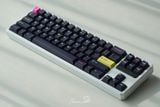  [Pre Order] G·WORKS 01: TYPE-70 INFINITE Keyboard Kit 