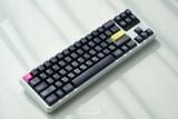  [Pre Order] G·WORKS 01: TYPE-70 INFINITE Keyboard Kit 