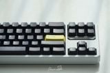  [Pre Order] G·WORKS 01: TYPE-70 INFINITE Keyboard Kit 