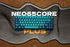  [Groupbuy] Neo65 Core Plus Keyboard Kit - Copper Weight 