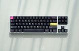  [Pre Order] G·WORKS 01: TYPE-70 INFINITE Keyboard Kit 