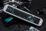  [Groupbuy] Npple - Machete v3 Keyboard Kit 