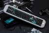  [Groupbuy] Npple - Machete v3 Keyboard Kit 