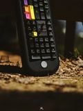  [Groupbuy] Npple - Machete v3 Keyboard Kit 