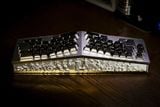  [Groupbuy] Elysium R1 Keyboard Kit 