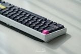  [Pre Order] G·WORKS 01: TYPE-70 INFINITE Keyboard Kit 