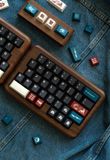  [Groupbuy] Woods65 Keyboard Kit 