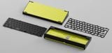  [Groupbuy] [Bottom Case] Tofu60 3.0 Keyboard Kit 