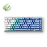  [Instock] Bàn phím cơ Mchose G75 Pro 
