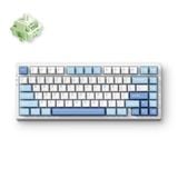  [Instock] Bàn phím cơ Mchose G75 Pro 