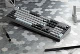  [Groupbuy] [Top Case] Tofull Keyboard Kit 