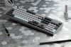  [Groupbuy] [Top Case] Tofull Keyboard Kit 