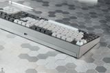  [Groupbuy] [Top Case] Tofull Keyboard Kit 