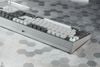  [Groupbuy] [Top Case] Tofull Keyboard Kit 