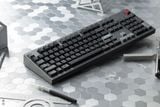  [Groupbuy] [Top Case] Tofull Keyboard Kit 