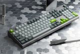  [Groupbuy] [Top Case] Tofull Keyboard Kit 