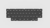  [Groupbuy] [Extra] KB-40 Keyboard Kit 