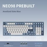  [Pre Order] NEO98 Prebuilt 