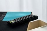  [Pre Order] NV60 Keyboard Case 