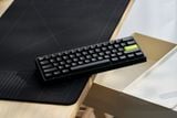  [Pre Order] NV60 Keyboard Case 
